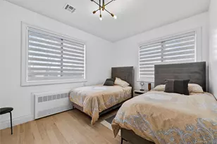 27 Ellish Pkwy, Spring Valley, NY 10977 - Photo 28