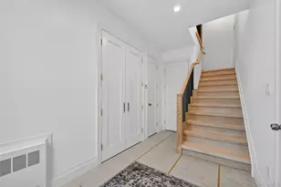 27 Ellish Pkwy, Spring Valley, NY 10977 - Photo 42
