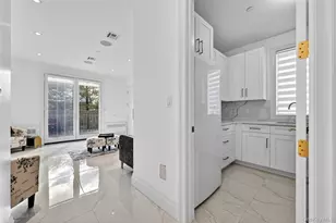 27 Ellish Pkwy, Spring Valley, NY 10977 - Photo 20