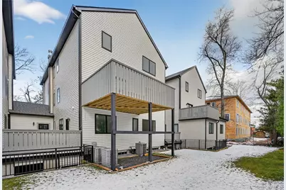 27 Ellish Parkway #202, Spring Valley, NY 10977 - Photo 48