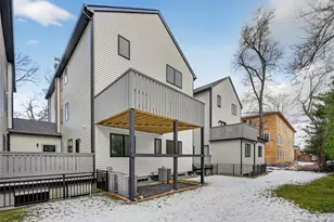 27 Ellish Pkwy, Spring Valley, NY 10977 - Photo 48