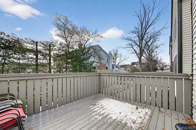 27 Ellish Parkway #202, Spring Valley, NY 10977 - Photo 22