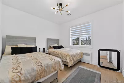 27 Ellish Parkway #202, Spring Valley, NY 10977 - Photo 26