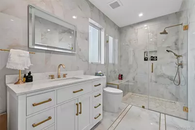 27 Ellish Parkway #202, Spring Valley, NY 10977 - Photo 38