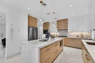 27 Ellish Pkwy, Spring Valley, NY 10977 - Photo 16