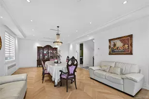 27 Ellish Pkwy, Spring Valley, NY 10977 - Photo 8