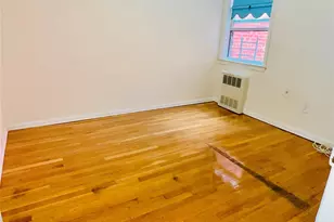 61-50 219th St, Oakland Gardens, NY 11364 - Photo 10