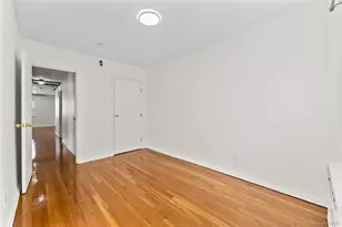 61-50 219th St, Bayside, NY 11364 - Photo 14