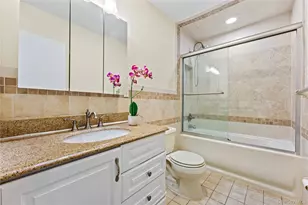 61-50 219th St, Bayside, NY 11364 - Photo 8