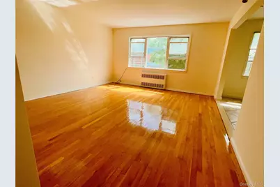 61-50 219th Street #2, Oakland Gardens, NY 11364 - Photo 6