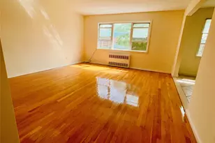 61-50 219th St, Oakland Gardens, NY 11364 - Photo 6