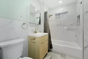 422 Cedarhurst Ave, Cedarhurst, NY 11516 - Photo 14