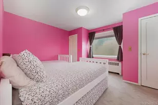 422 Cedarhurst Ave, Cedarhurst, NY 11516 - Photo 12