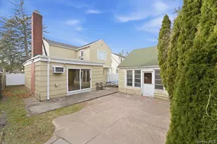 422 Cedarhurst Ave, Cedarhurst, NY 11516 - Photo 22