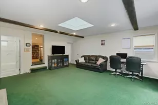 422 Cedarhurst Ave, Cedarhurst, NY 11516 - Photo 16