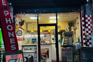 2813 Glenwood Rd, Brooklyn, NY 11210 - Photo 1