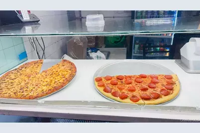 2813 Glenwood Road, Brooklyn, NY 11210 - Photo 2