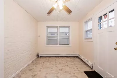 166-23 24th Avenue, Whitestone, NY 11357 - Photo 10