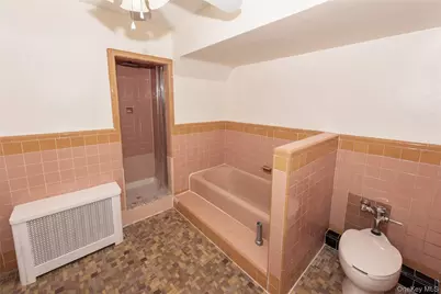 166-23 24th Avenue, Whitestone, NY 11357 - Photo 20