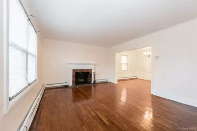 166-23 24th Avenue, Whitestone, NY 11357 - Photo 4