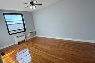 70-43 Park Dr East B, Kew Gardens, NY 11367 - Photo 8