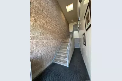 3800 E Tremont Avenue, Bronx, NY 10465 - Photo 6