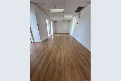 3800 E Tremont Avenue, Bronx, NY 10465 - Photo 6