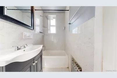 6424 Madison Street, Ridgewood, NY 11385 - Photo 12