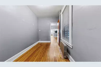 6424 Madison Street, Ridgewood, NY 11385 - Photo 6