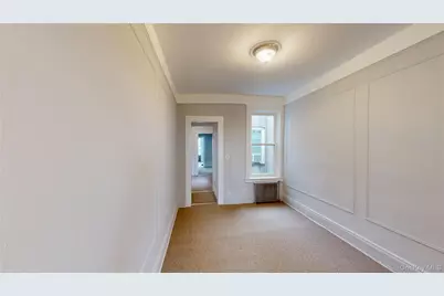 6424 Madison Street, Ridgewood, NY 11385 - Photo 10