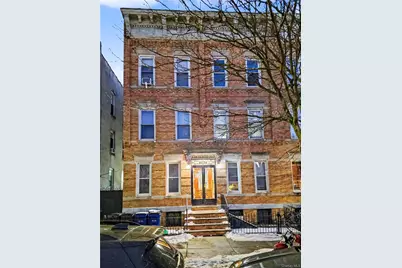 6424 Madison Street, Ridgewood, NY 11385 - Photo 2