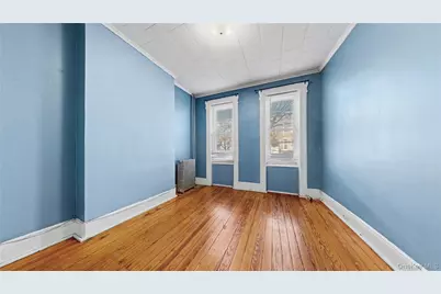6424 Madison Street, Ridgewood, NY 11385 - Photo 12