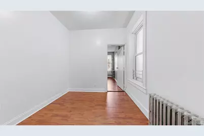 6424 Madison Street, Ridgewood, NY 11385 - Photo 16