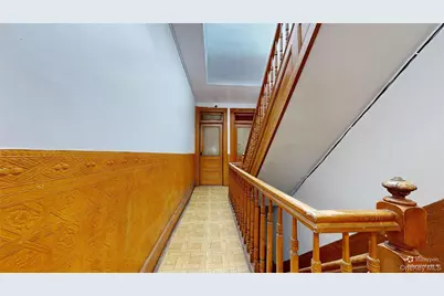 6424 Madison Street, Ridgewood, NY 11385 - Photo 14