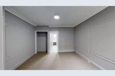 6424 Madison Street, Ridgewood, NY 11385 - Photo 8