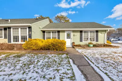 475 Darwen Drive #B, Ridge, NY 11961 - Photo 1
