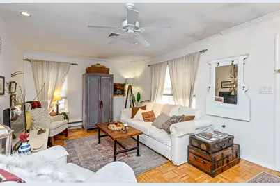 475 Darwen Drive #B, Ridge, NY 11961 - Photo 8