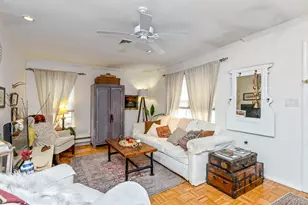 475 Darwen Dr, Ridge, NY 11961 - Photo 8