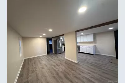 103 Sunrise Trail, Wallkill, NY 12589 - Photo 12