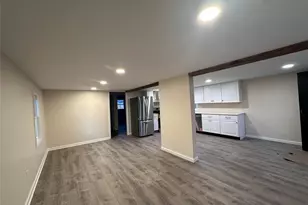 103 Sunrise Trail, Wallkill, NY 12589 - Photo 12