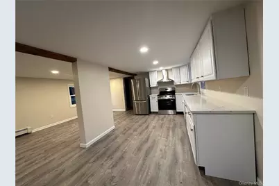 103 Sunrise Trail, Wallkill, NY 12589 - Photo 10