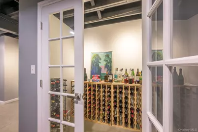 16 Lucas Lane, Hudson, NY 12534 - Photo 26