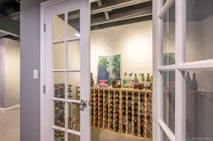 16 Lucas Ln, Hudson, NY 12534 - Photo 26