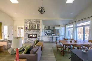 16 Lucas Ln, Hudson, NY 12534 - Photo 6