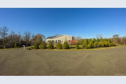 16 Lucas Lane, Hudson, NY 12534 - Photo 32