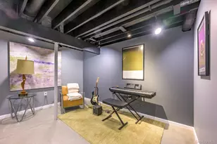 16 Lucas Ln, Hudson, NY 12534 - Photo 24