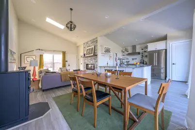 16 Lucas Lane, Hudson, NY 12534 - Photo 10