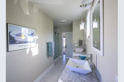 16 Lucas Lane, Hudson, NY 12534 - Photo 18