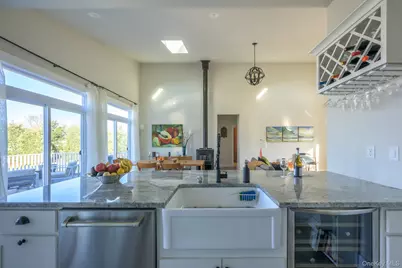 16 Lucas Lane, Hudson, NY 12534 - Photo 12