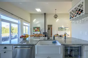 16 Lucas Ln, Hudson, NY 12534 - Photo 12